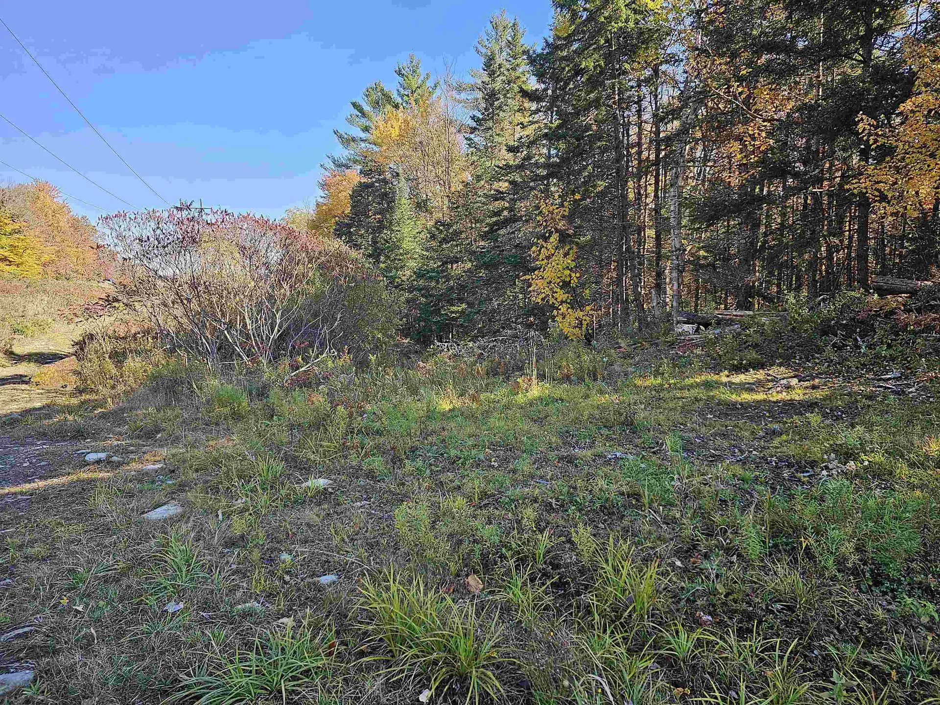 00 Hurlbut Hill Lane Waterford VT 05819