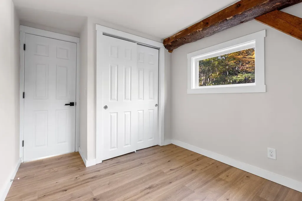 28 Turner Hill Road Antrim NH 03440