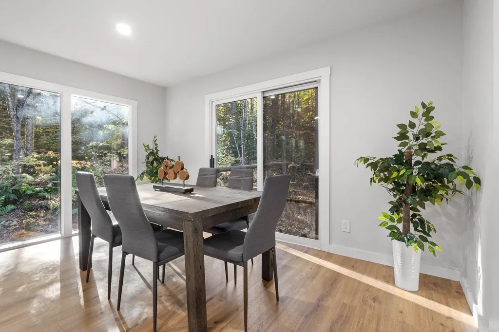 28 Turner Hill Road Antrim NH 03440