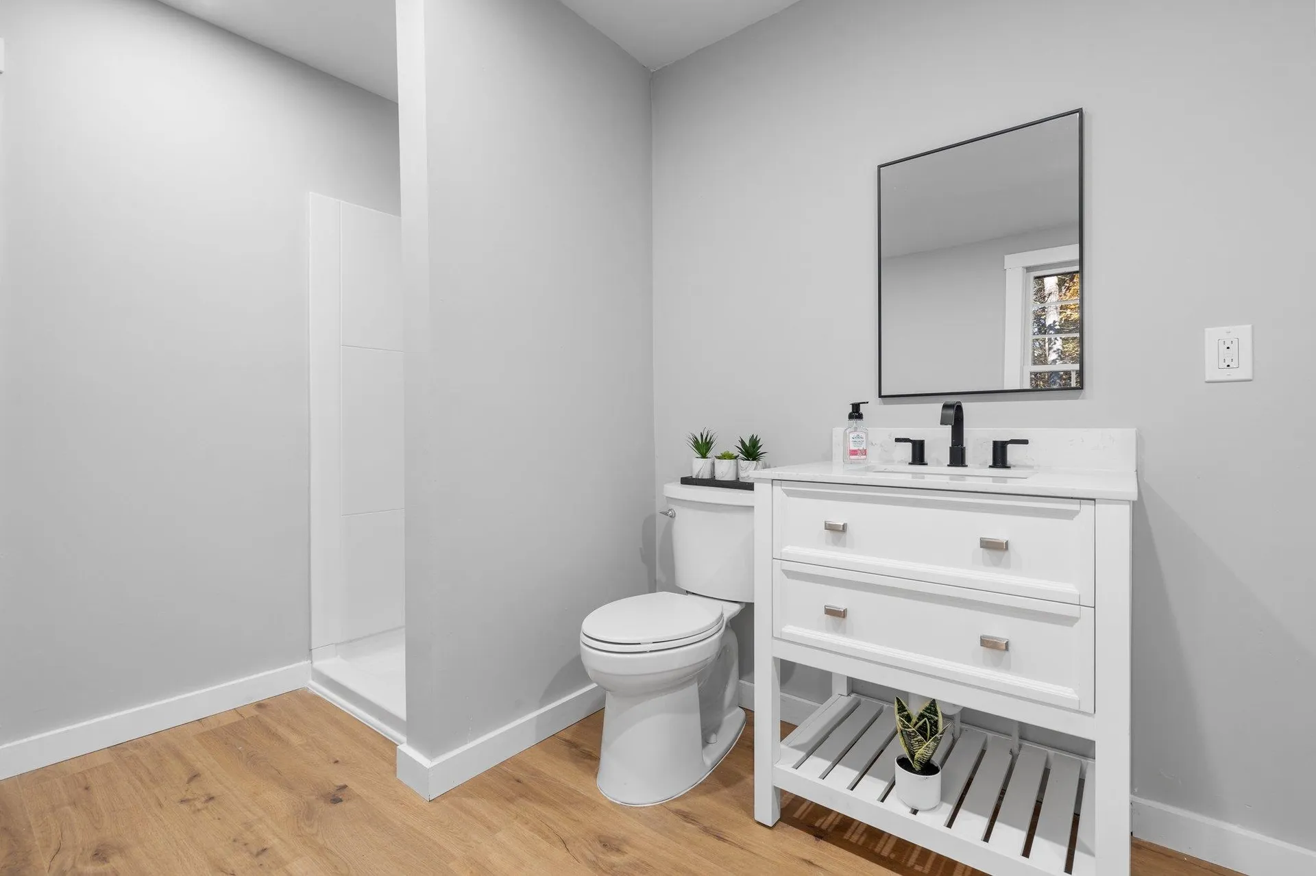 28 Turner Hill Road Antrim NH 03440