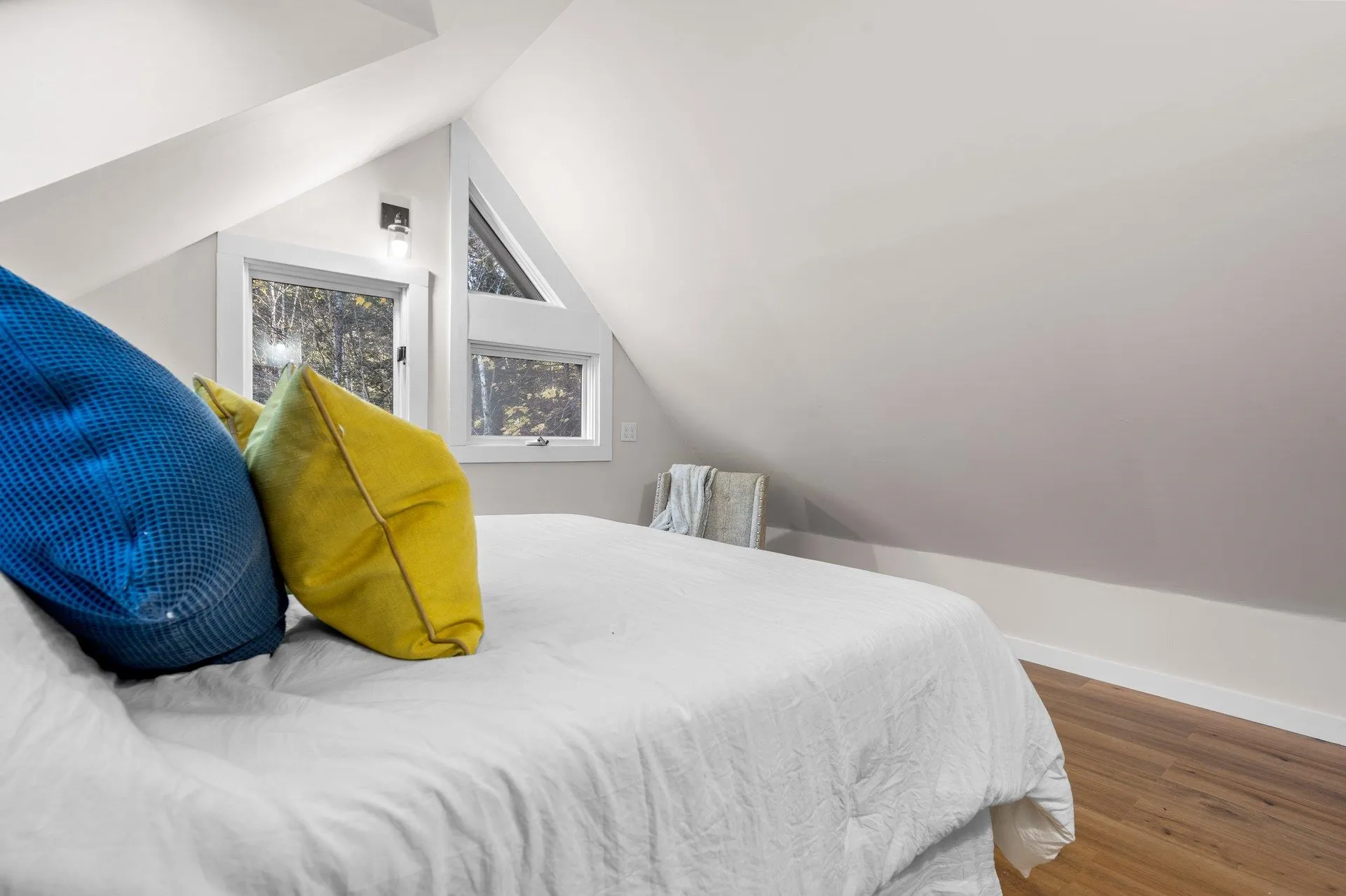 28 Turner Hill Road Antrim NH 03440