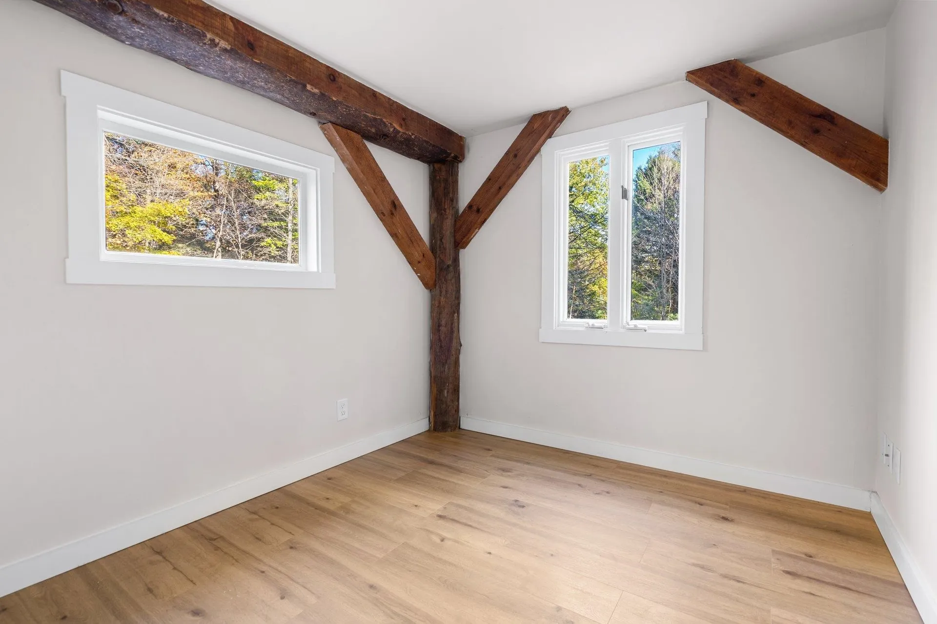 28 Turner Hill Road Antrim NH 03440
