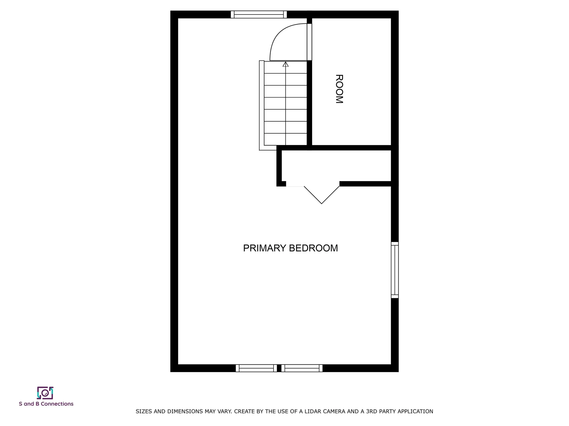 28 Turner Hill Road Antrim NH 03440