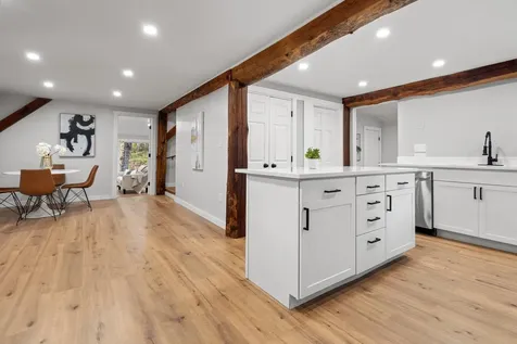 28 Turner Hill Road Antrim NH 03440