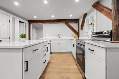 28 Turner Hill Road Antrim NH 03440