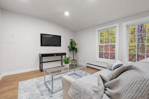 28 Turner Hill Road Antrim NH 03440