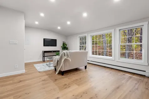 28 Turner Hill Road Antrim NH 03440