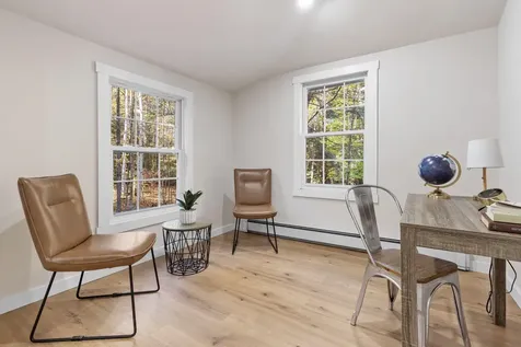 28 Turner Hill Road Antrim NH 03440