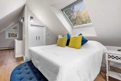 28 Turner Hill Road Antrim NH 03440