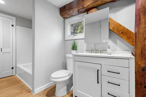 28 Turner Hill Road Antrim NH 03440