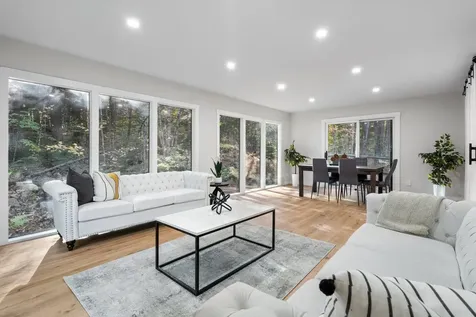 28 Turner Hill Road Antrim NH 03440