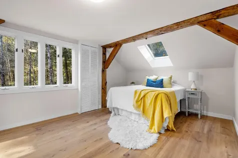 28 Turner Hill Road Antrim NH 03440