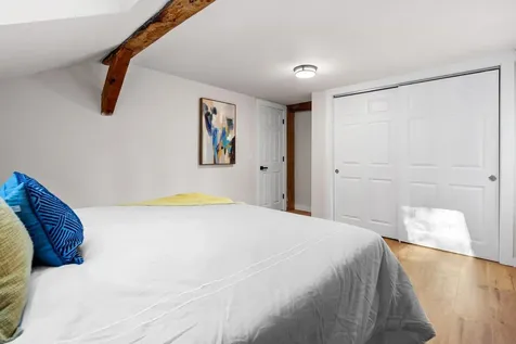 28 Turner Hill Road Antrim NH 03440