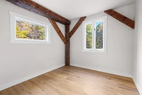 28 Turner Hill Road Antrim NH 03440