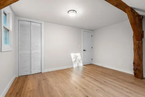 28 Turner Hill Road Antrim NH 03440