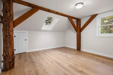 28 Turner Hill Road Antrim NH 03440