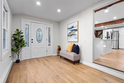 28 Turner Hill Road Antrim NH 03440