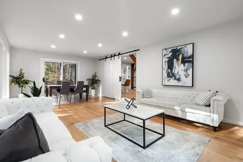 28 Turner Hill Road Antrim NH 03440