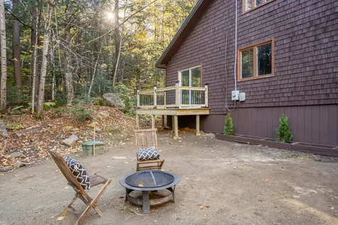 28 Turner Hill Road Antrim NH 03440