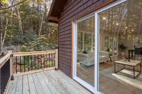 28 Turner Hill Road Antrim NH 03440