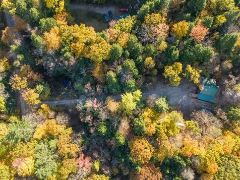 28 Turner Hill Road Antrim NH 03440