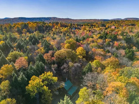 28 Turner Hill Road Antrim NH 03440