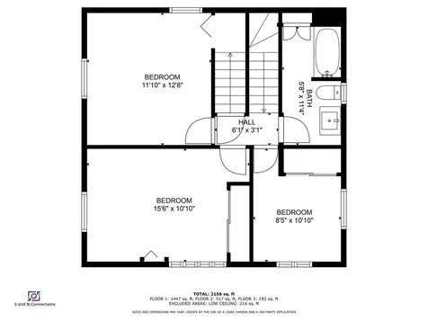 28 Turner Hill Road Antrim NH 03440