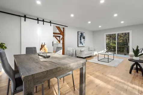 28 Turner Hill Road Antrim NH 03440