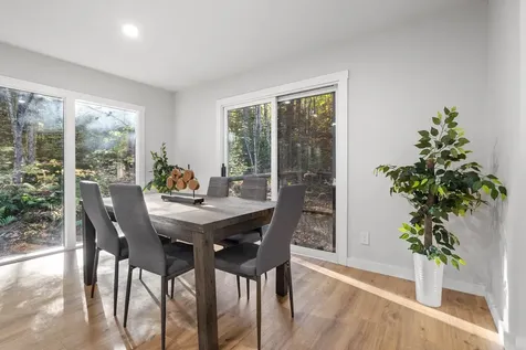 28 Turner Hill Road Antrim NH 03440