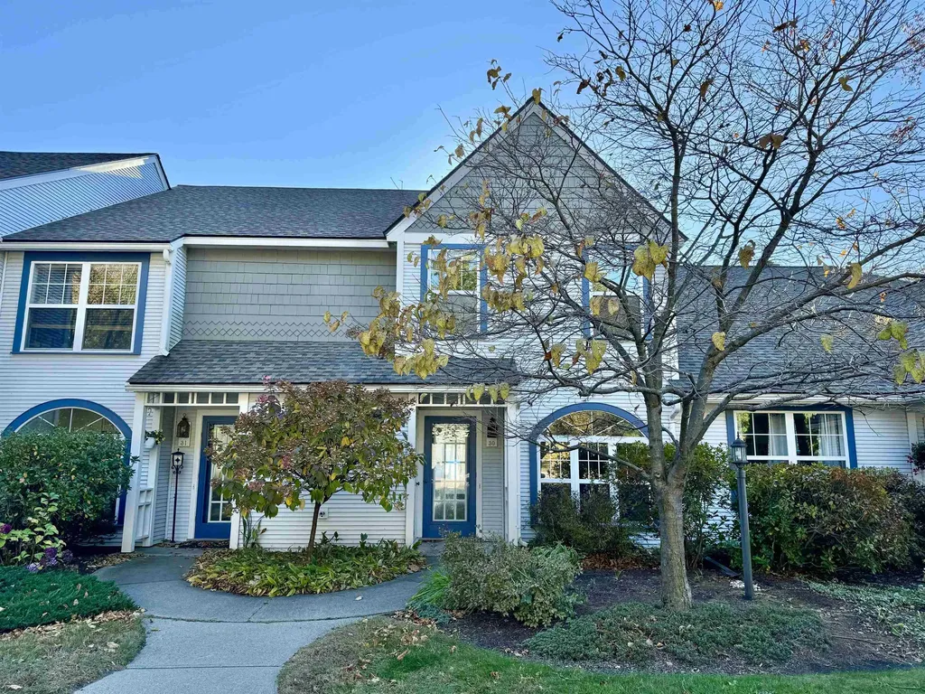 30 Northshore Drive Burlington VT 05408