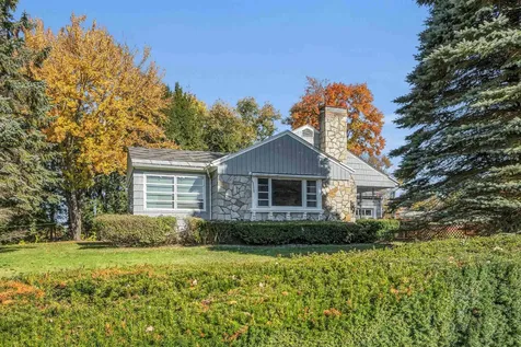 7 Sunset Avenue Allenstown NH 03275