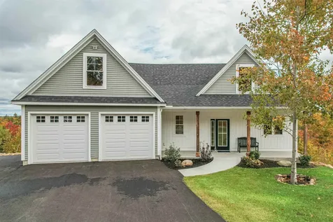 59 Amalia Way Rindge NH 03461