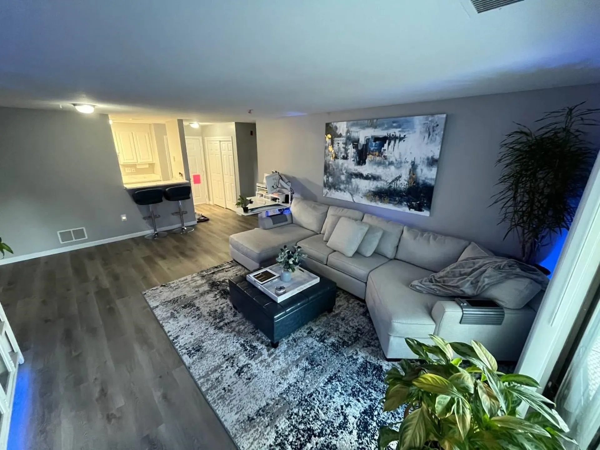 30 Ledgewood Hills Drive Nashua NH 03062