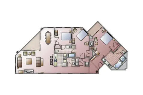 361 Qtr. I V Jackson Gore Inn Ludlow VT 05149