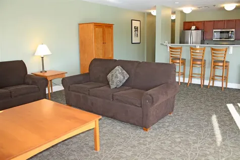 361 Qtr. I V Jackson Gore Inn Ludlow VT 05149