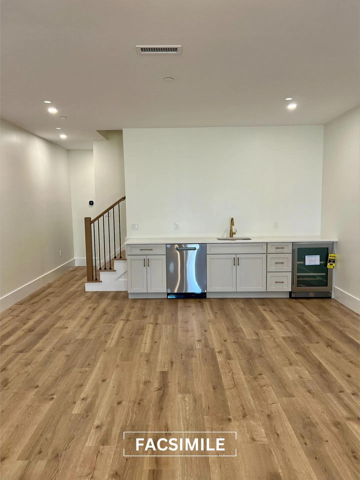 67 Deadreckoning Point Laconia NH 03246
