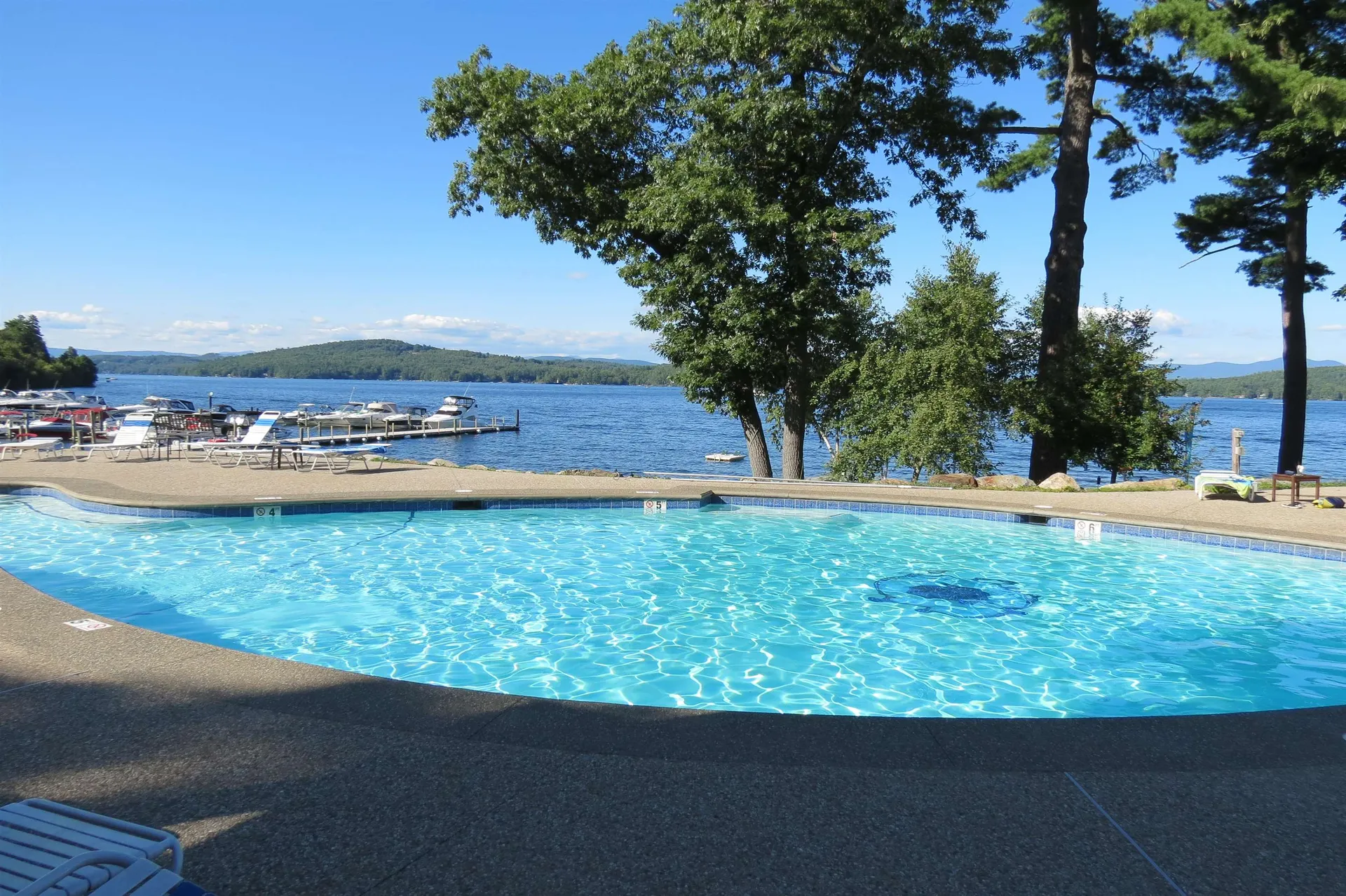 67 Deadreckoning Point Laconia NH 03246