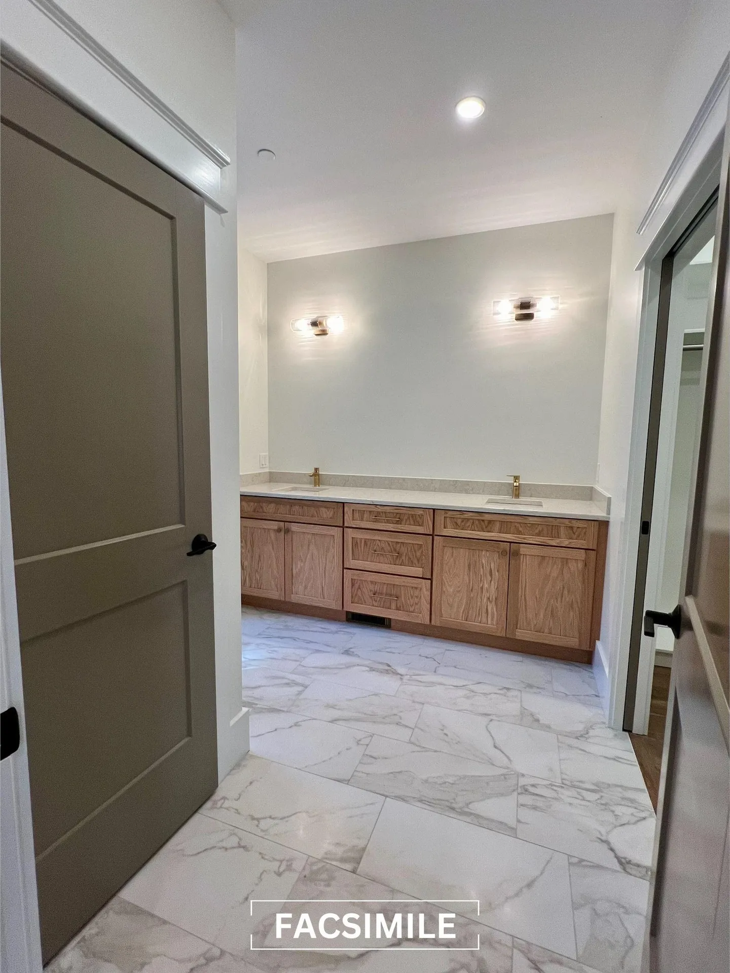67 Deadreckoning Point Laconia NH 03246