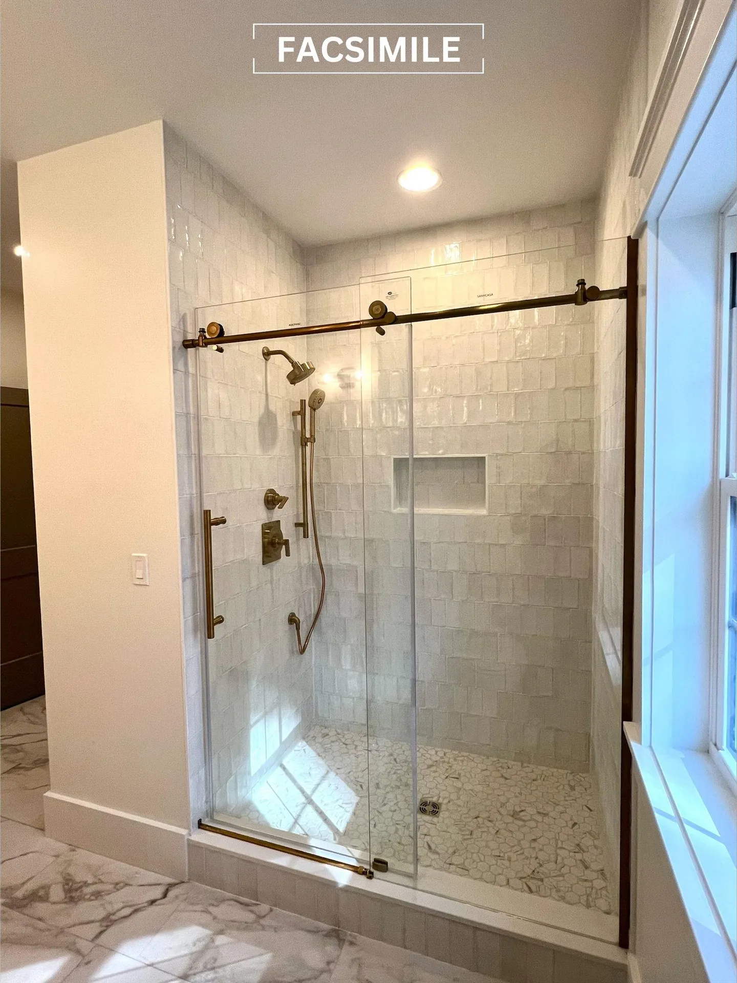 67 Deadreckoning Point Laconia NH 03246