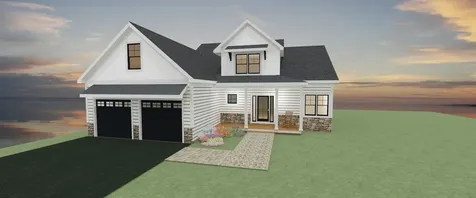 67 Deadreckoning Point Laconia NH 03246