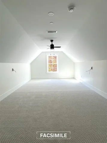 67 Deadreckoning Point Laconia NH 03246