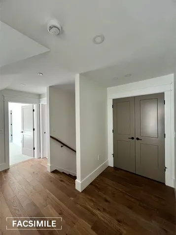 67 Deadreckoning Point Laconia NH 03246