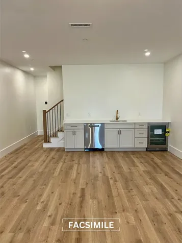 67 Deadreckoning Point Laconia NH 03246