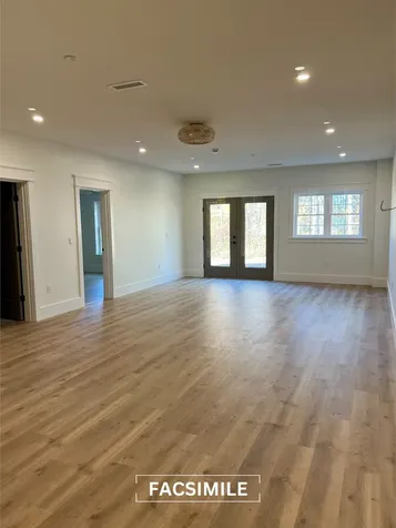 67 Deadreckoning Point Laconia NH 03246