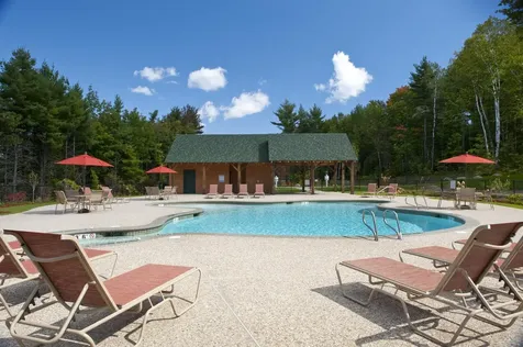 67 Deadreckoning Point Laconia NH 03246