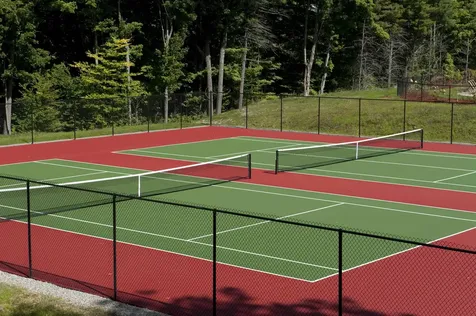 67 Deadreckoning Point Laconia NH 03246