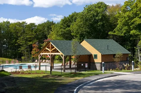 67 Deadreckoning Point Laconia NH 03246