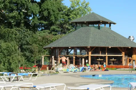 67 Deadreckoning Point Laconia NH 03246