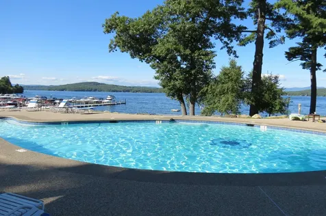 67 Deadreckoning Point Laconia NH 03246