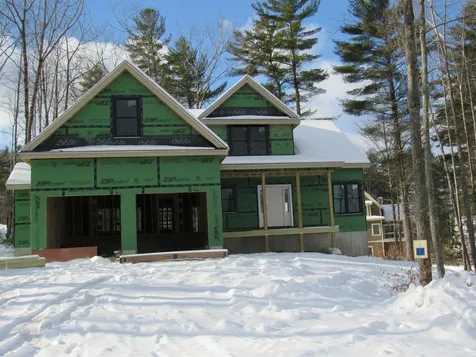 67 Deadreckoning Point Laconia NH 03246